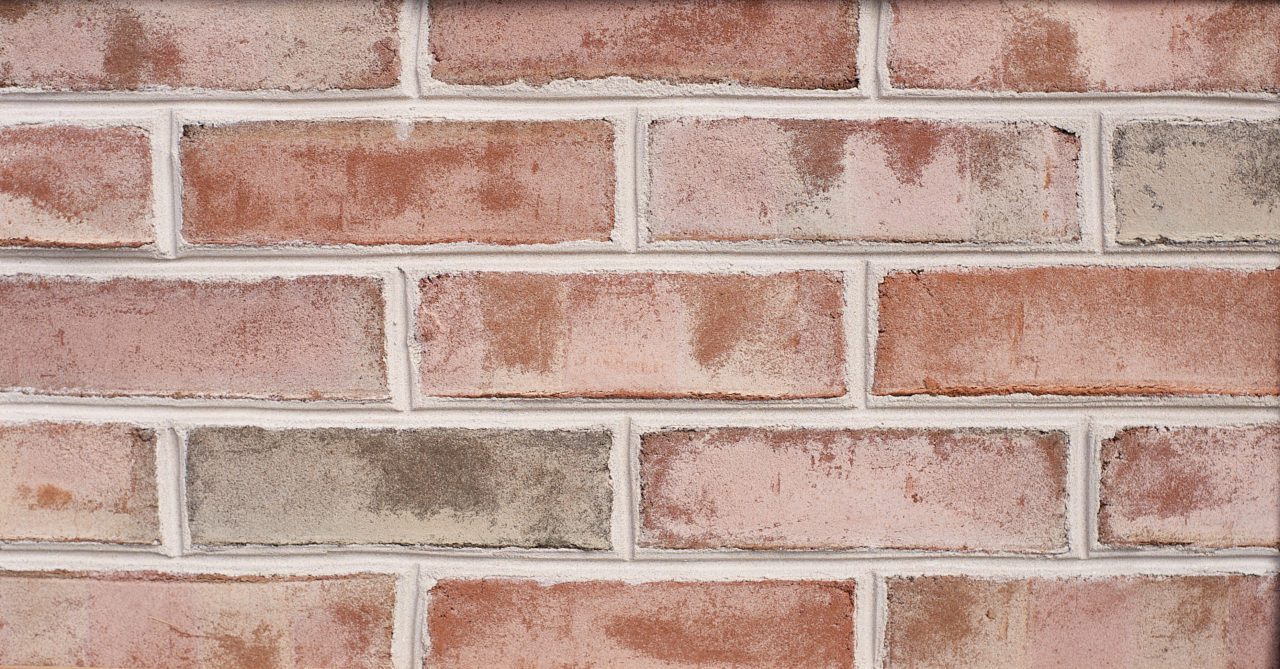 Glen Gery Danish Modular - Frederick Brick Works, Inc. - Masonry, Brick ...